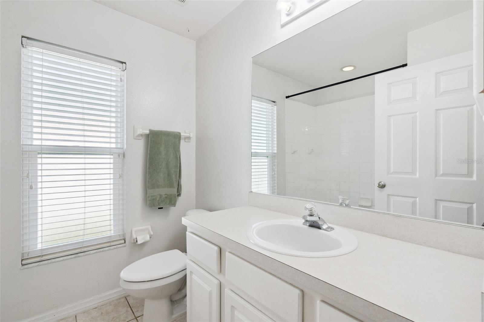 7336 GROTTO AVE, ORLANDO, FL, 32812