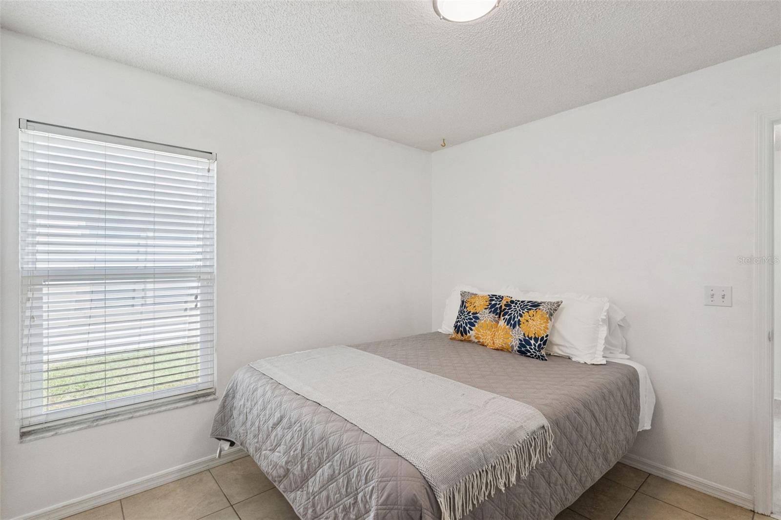 7336 GROTTO AVE, ORLANDO, FL, 32812