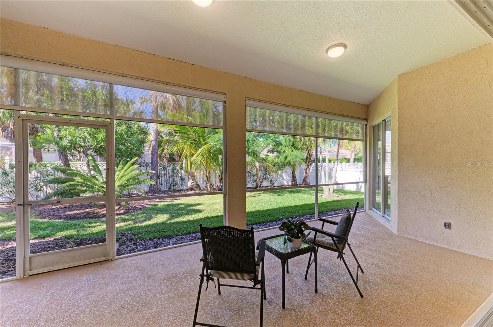 1036 OAK MEADOW LN, OSPREY, FL, 34229