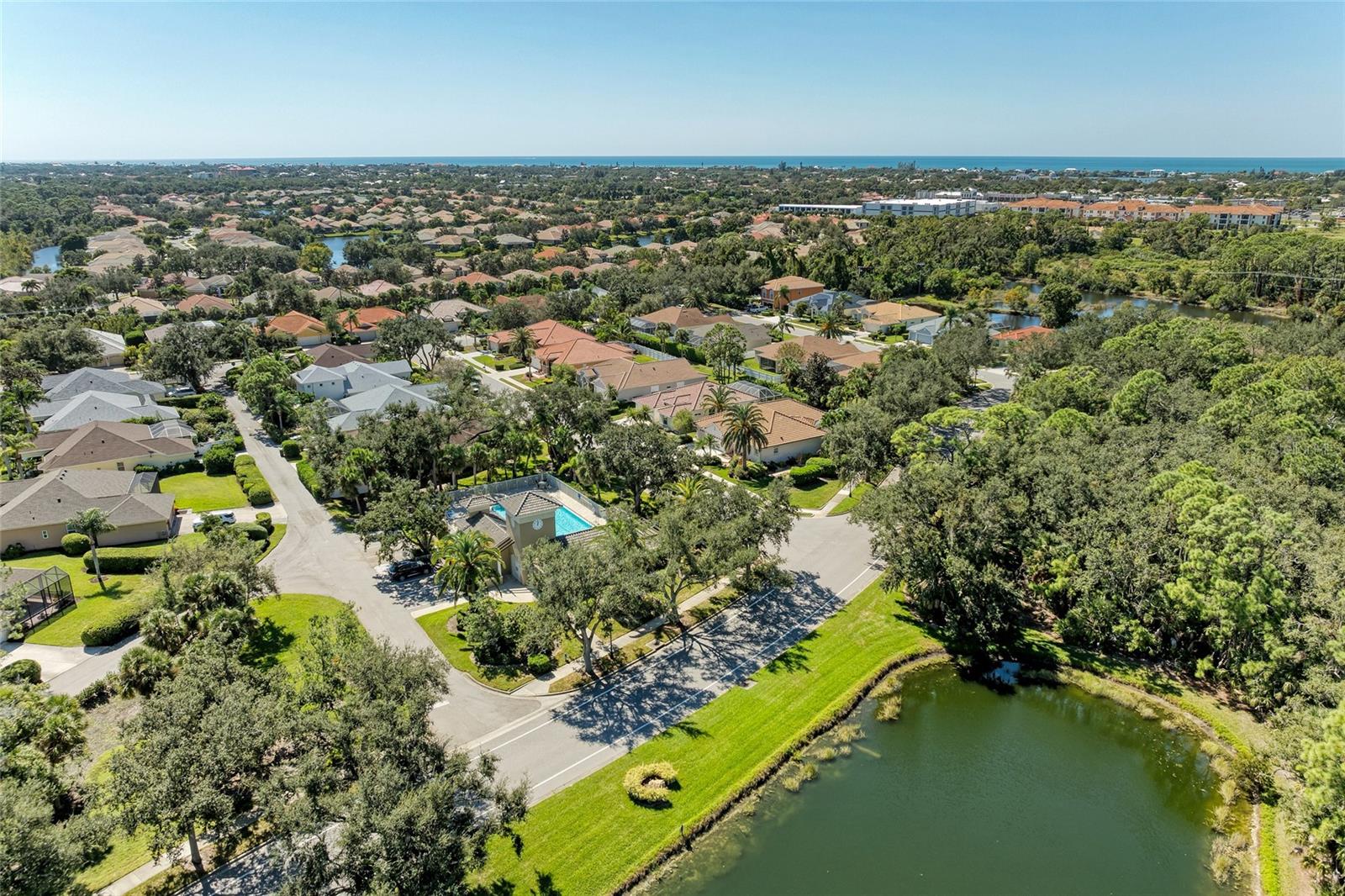 1036 OAK MEADOW LN, OSPREY, FL, 34229