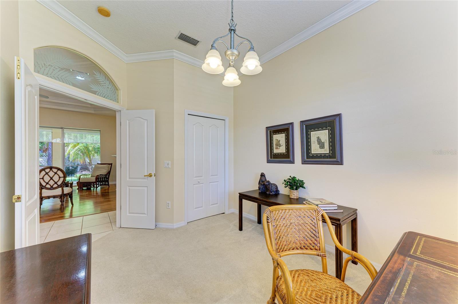 1036 OAK MEADOW LN, OSPREY, FL, 34229