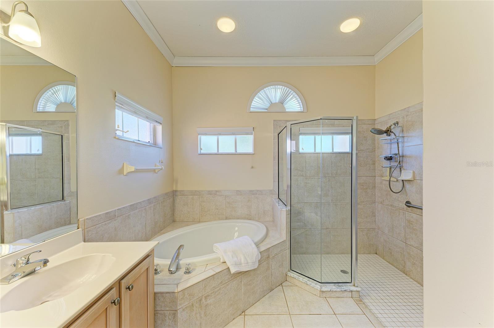 1036 OAK MEADOW LN, OSPREY, FL, 34229