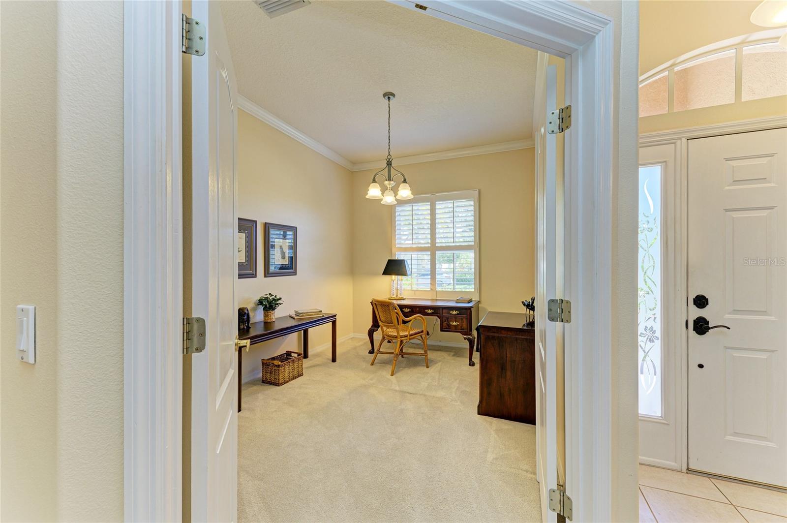 1036 OAK MEADOW LN, OSPREY, FL, 34229