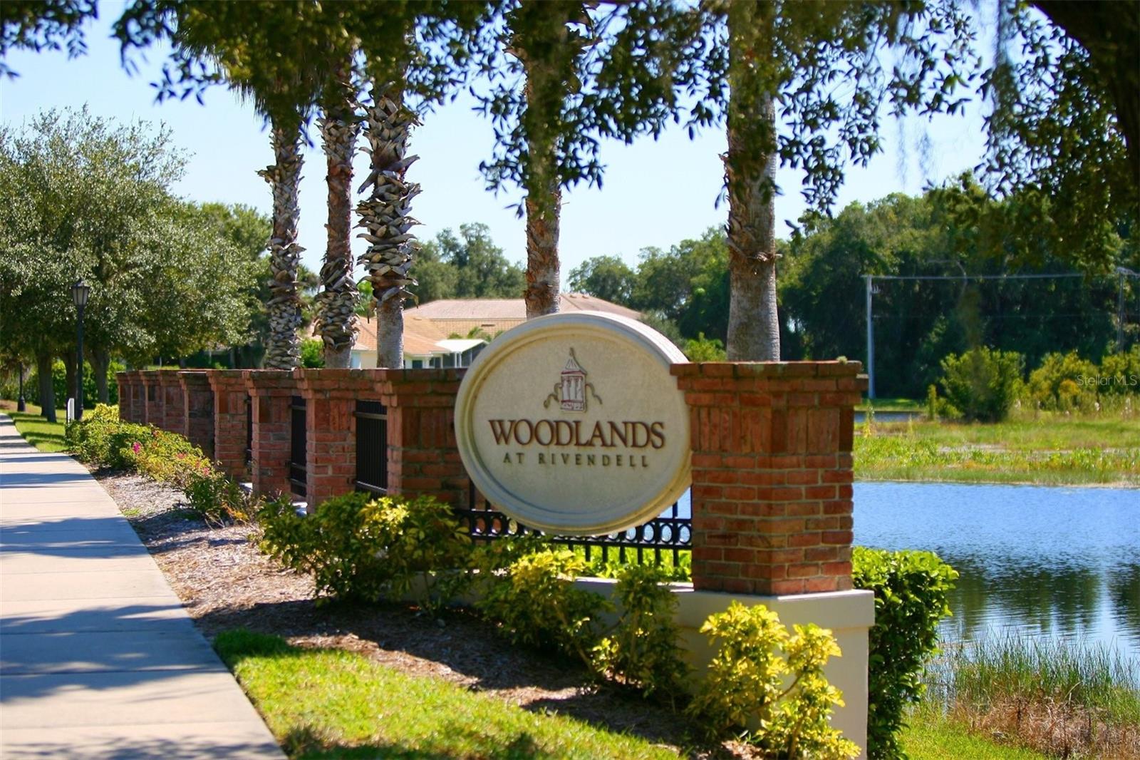 1036 OAK MEADOW LN, OSPREY, FL, 34229