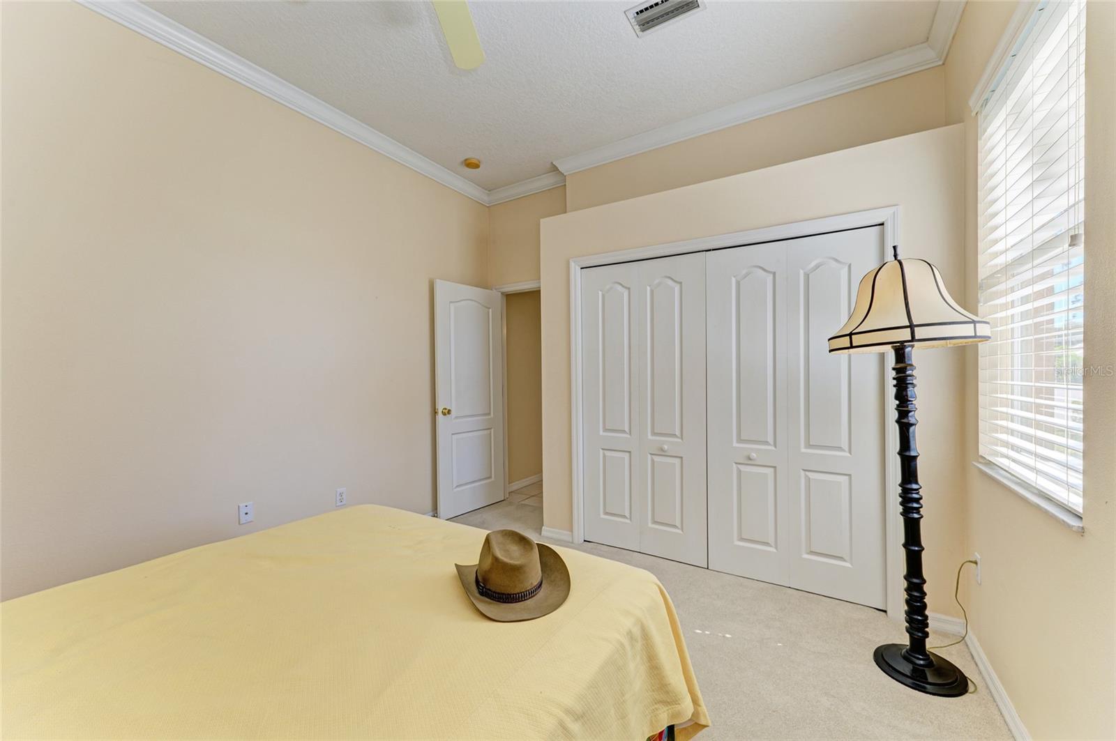 1036 OAK MEADOW LN, OSPREY, FL, 34229