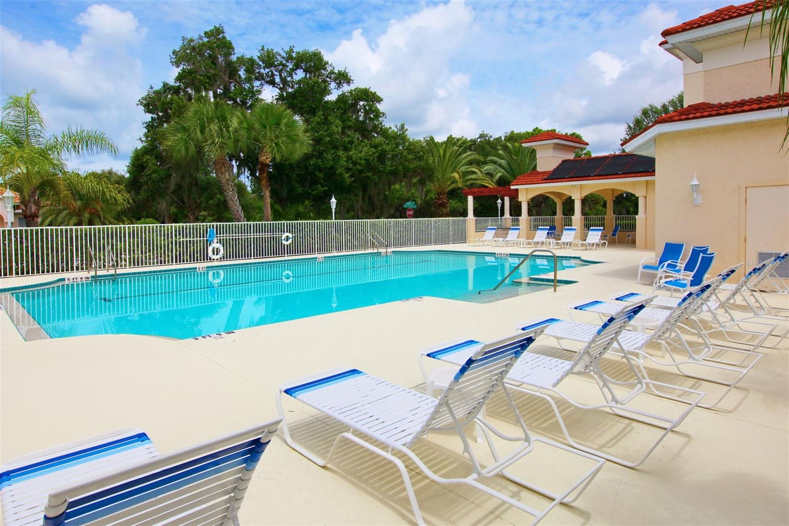 1036 OAK MEADOW LN, OSPREY, FL, 34229