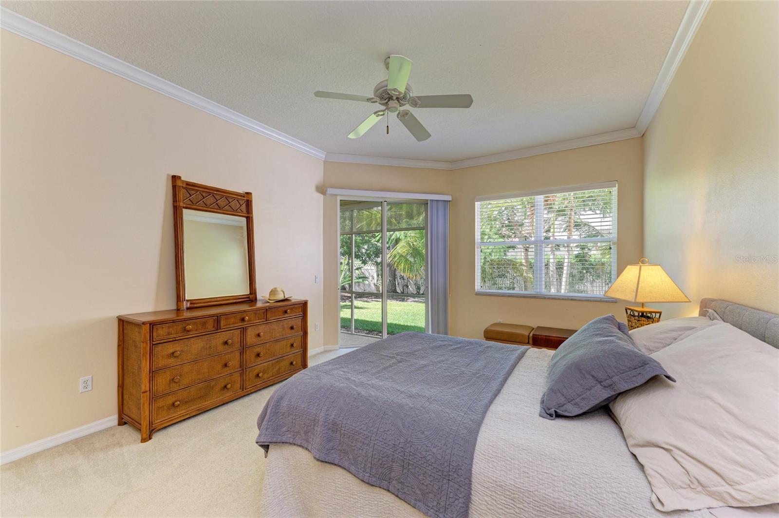 1036 OAK MEADOW LN, OSPREY, FL, 34229