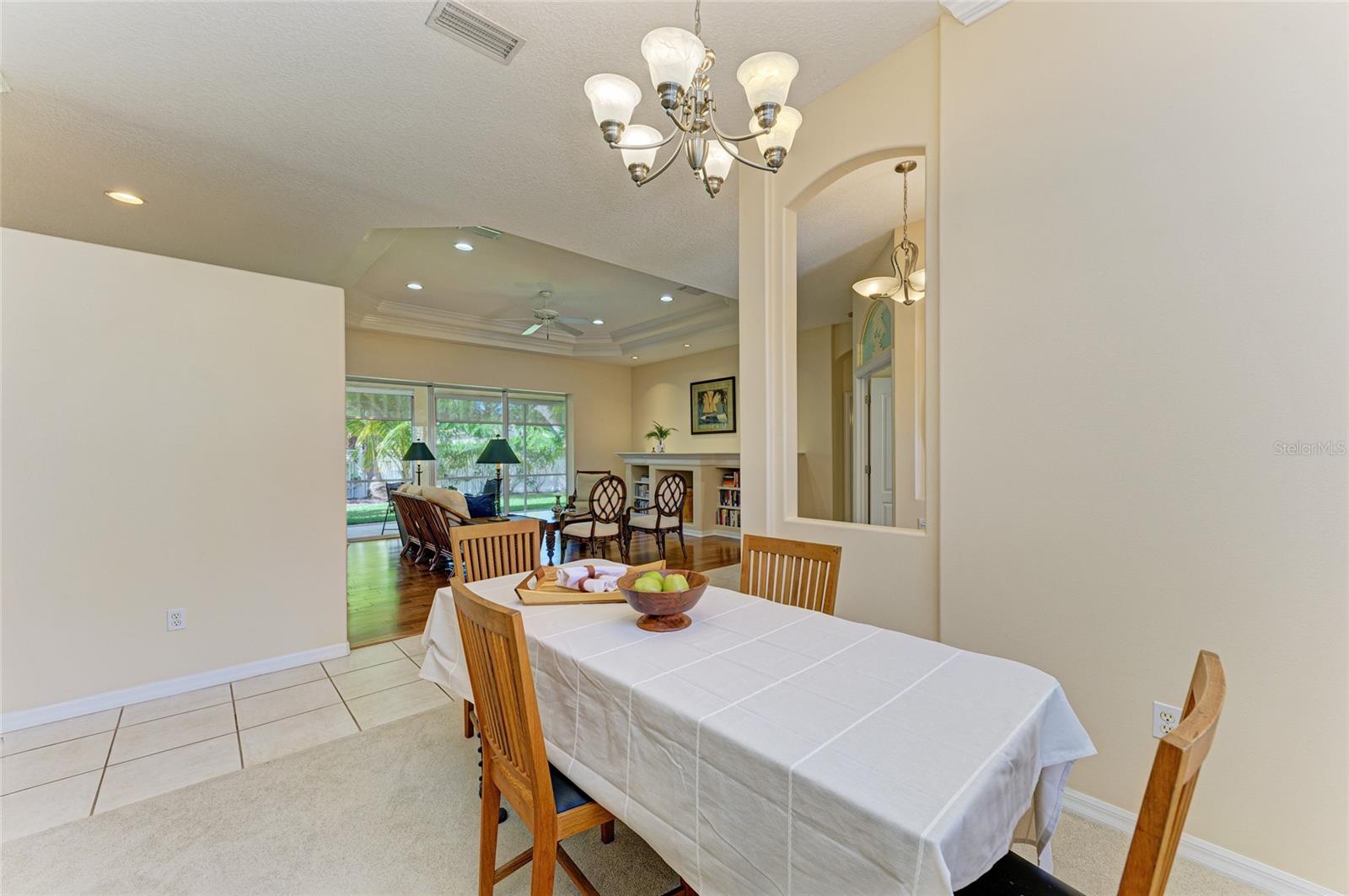 1036 OAK MEADOW LN, OSPREY, FL, 34229