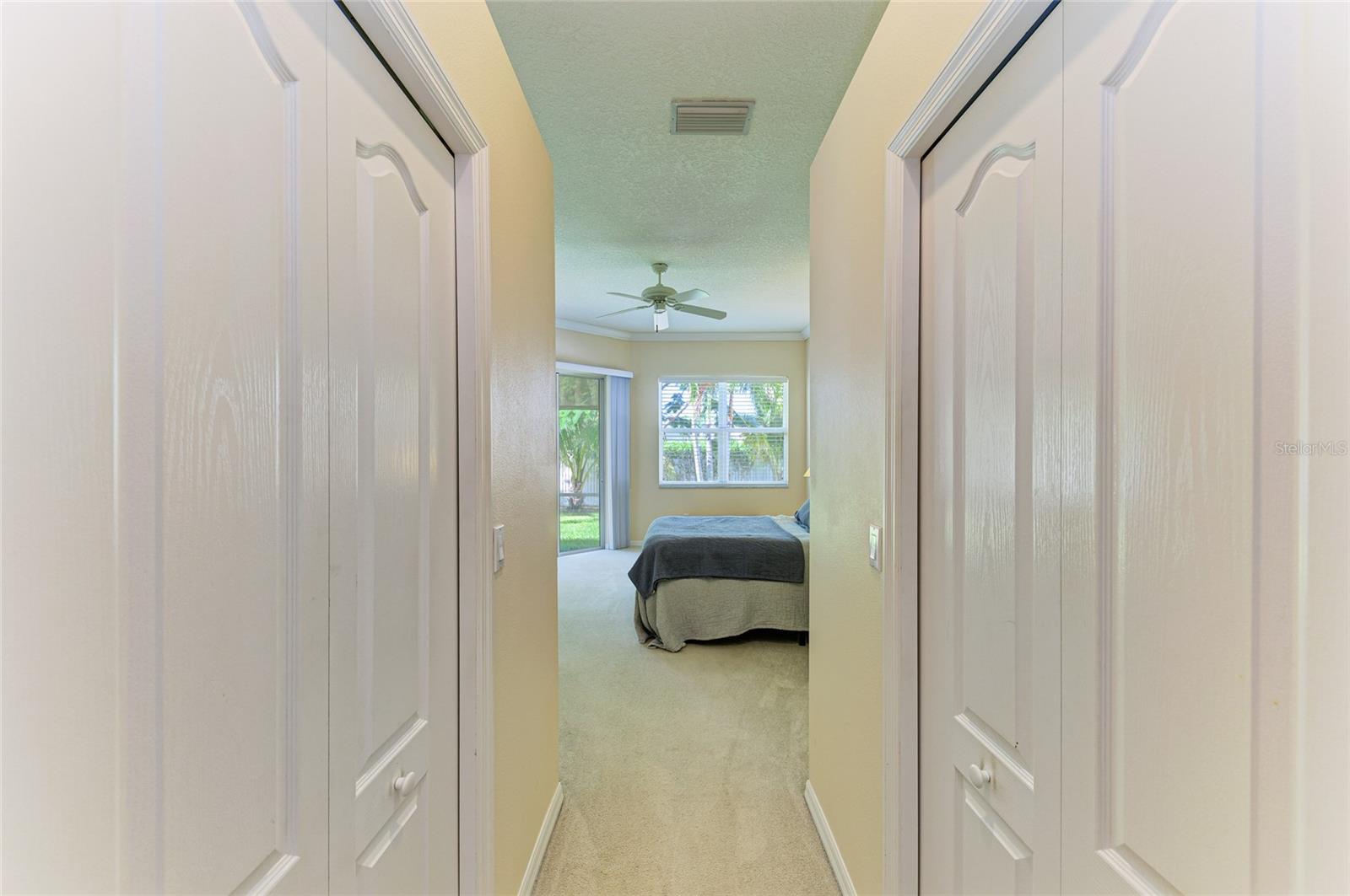1036 OAK MEADOW LN, OSPREY, FL, 34229