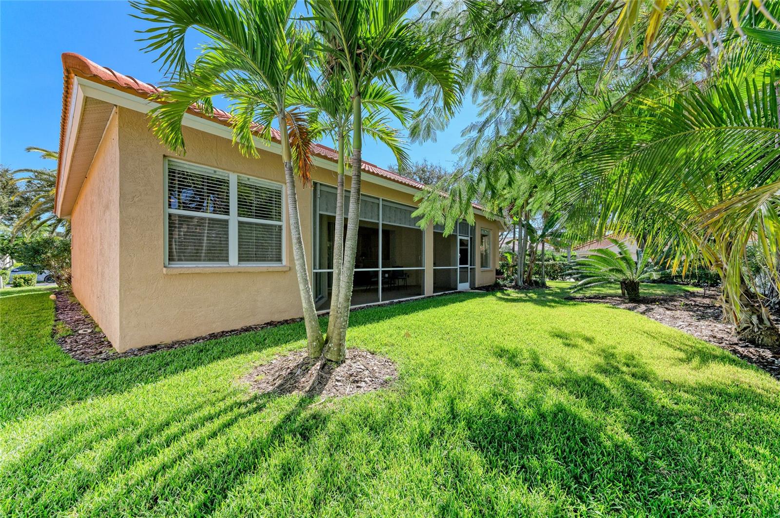 1036 OAK MEADOW LN, OSPREY, FL, 34229