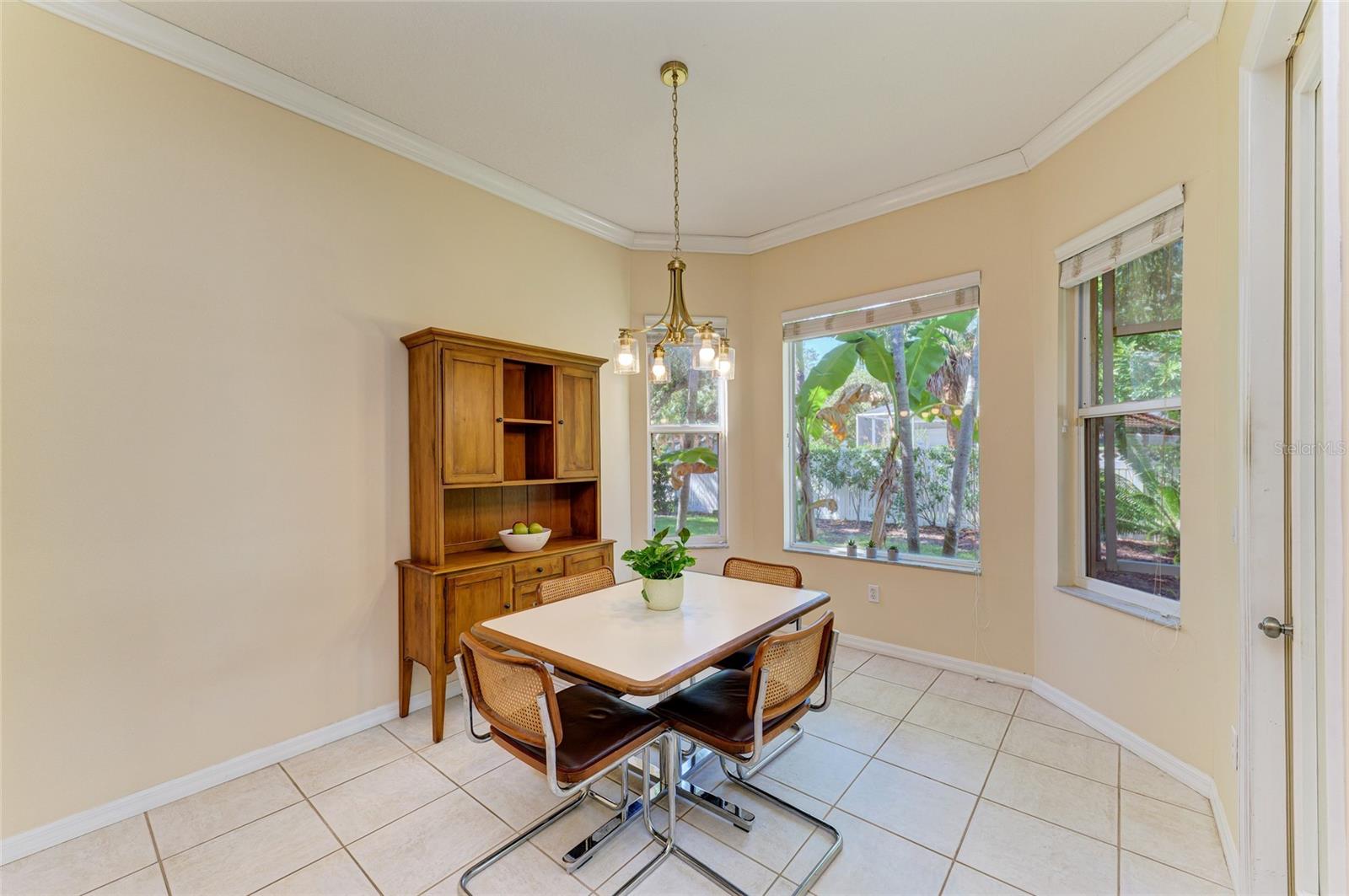 1036 OAK MEADOW LN, OSPREY, FL, 34229