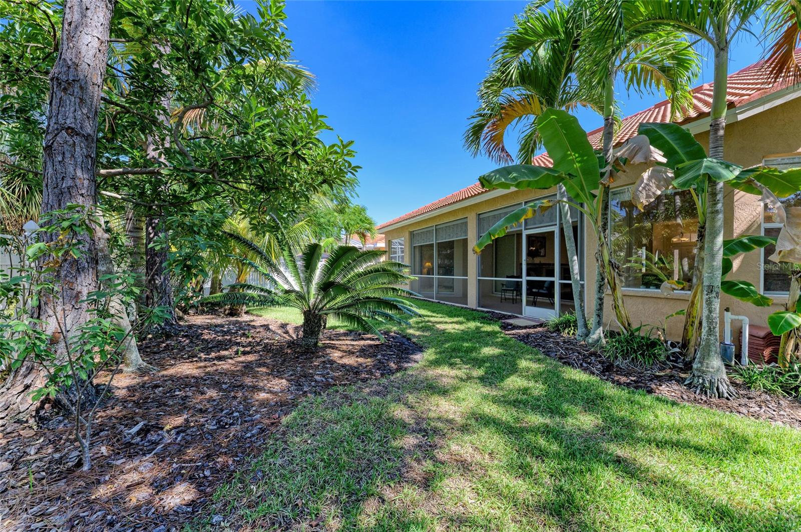 1036 OAK MEADOW LN, OSPREY, FL, 34229