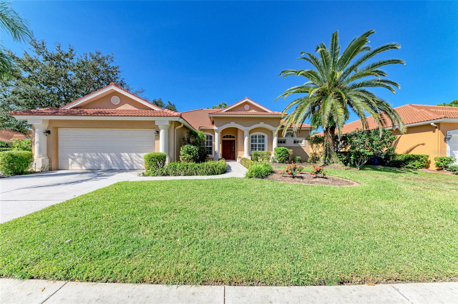 1036 OAK MEADOW LN, OSPREY, FL, 34229