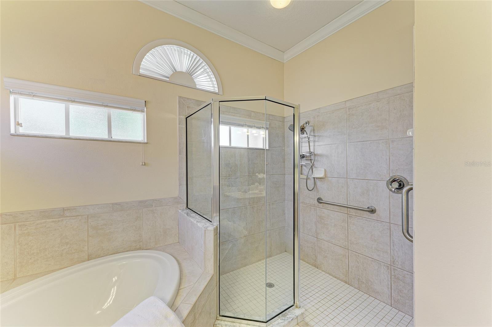 1036 OAK MEADOW LN, OSPREY, FL, 34229