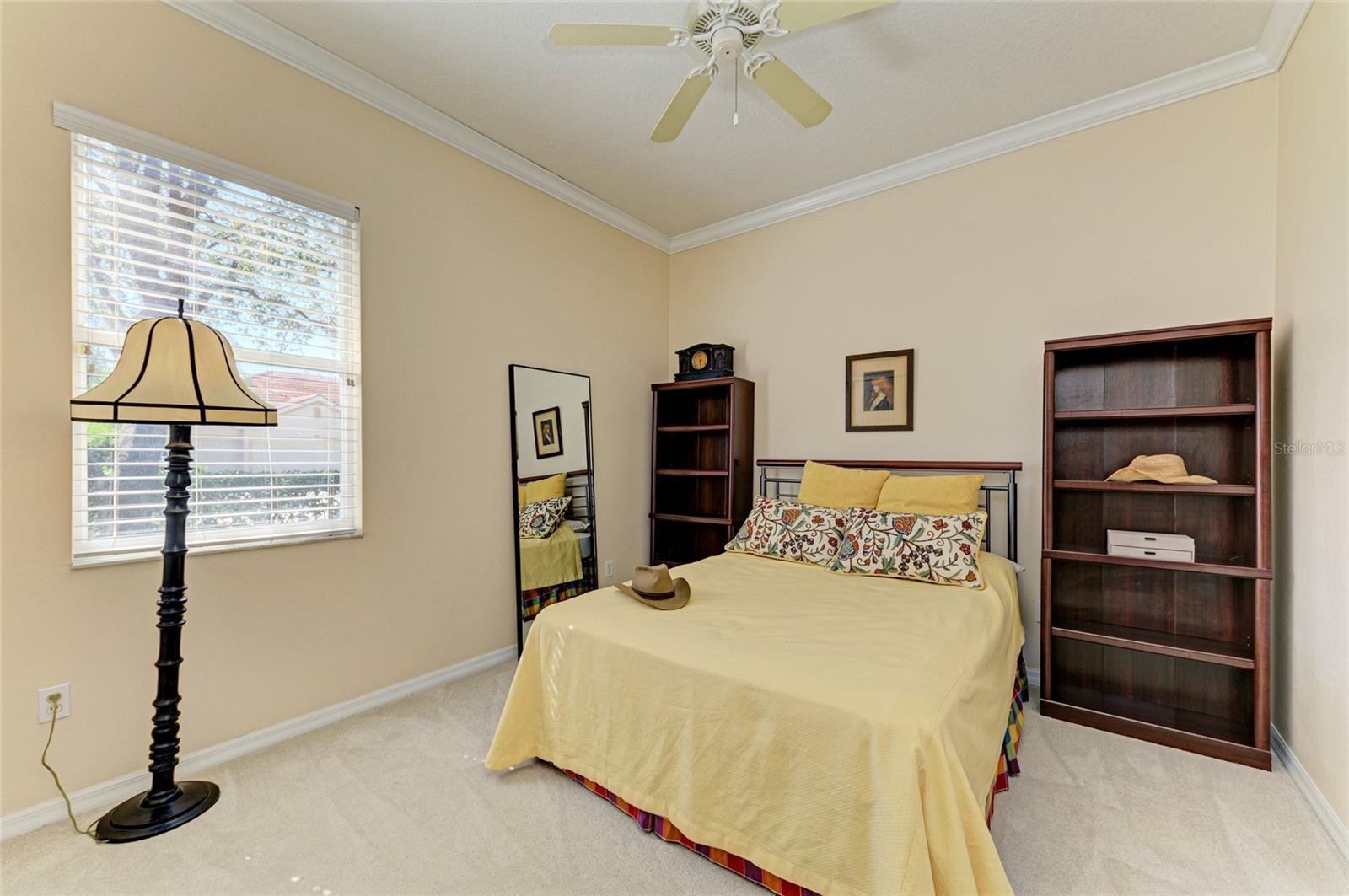 1036 OAK MEADOW LN, OSPREY, FL, 34229