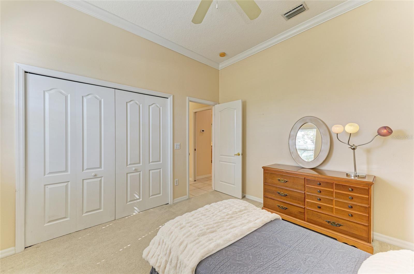 1036 OAK MEADOW LN, OSPREY, FL, 34229