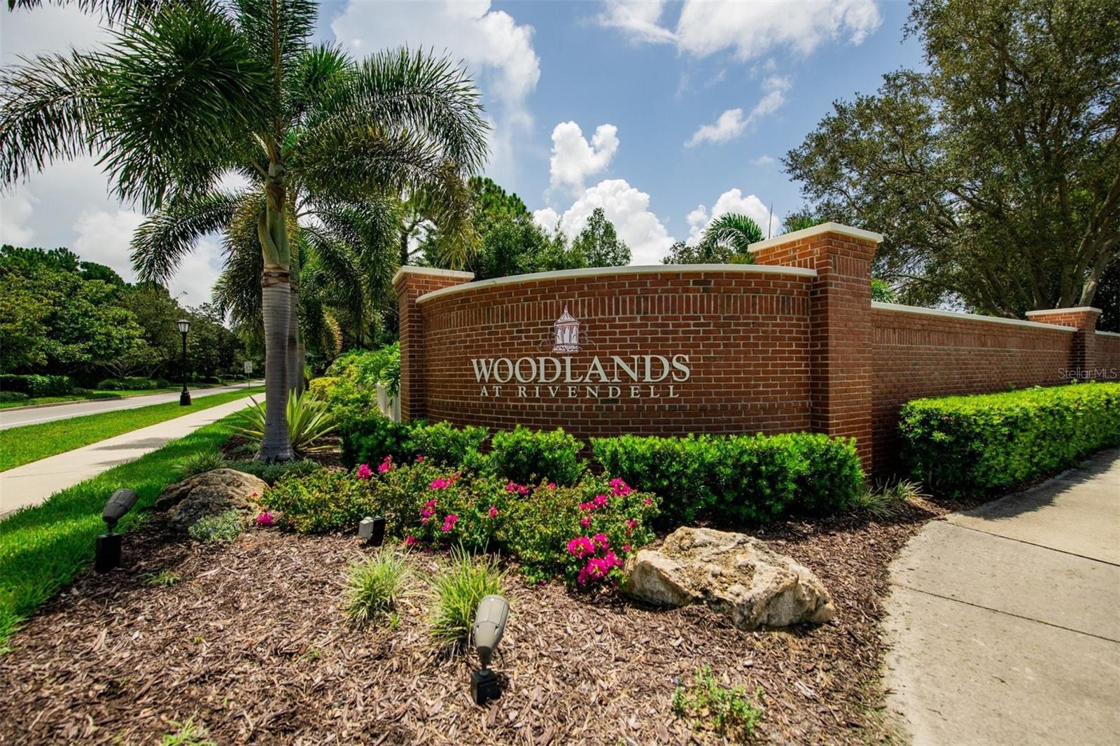 1036 OAK MEADOW LN, OSPREY, FL, 34229