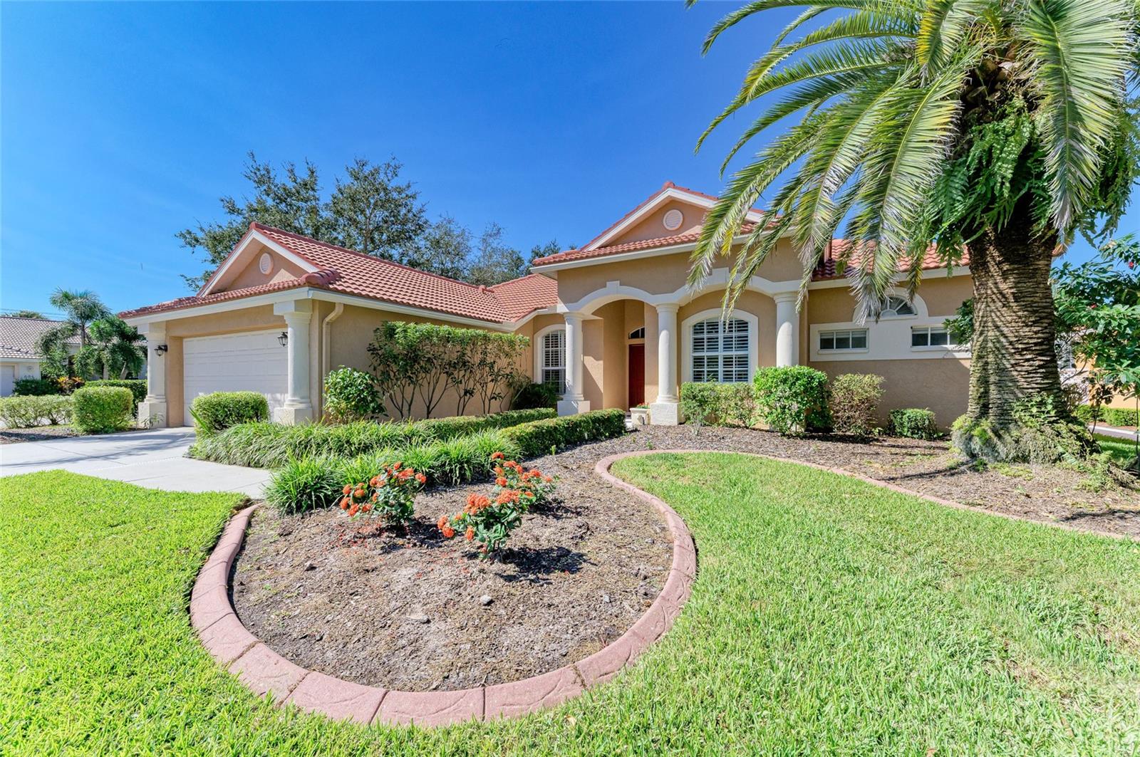 1036 OAK MEADOW LN, OSPREY, FL, 34229