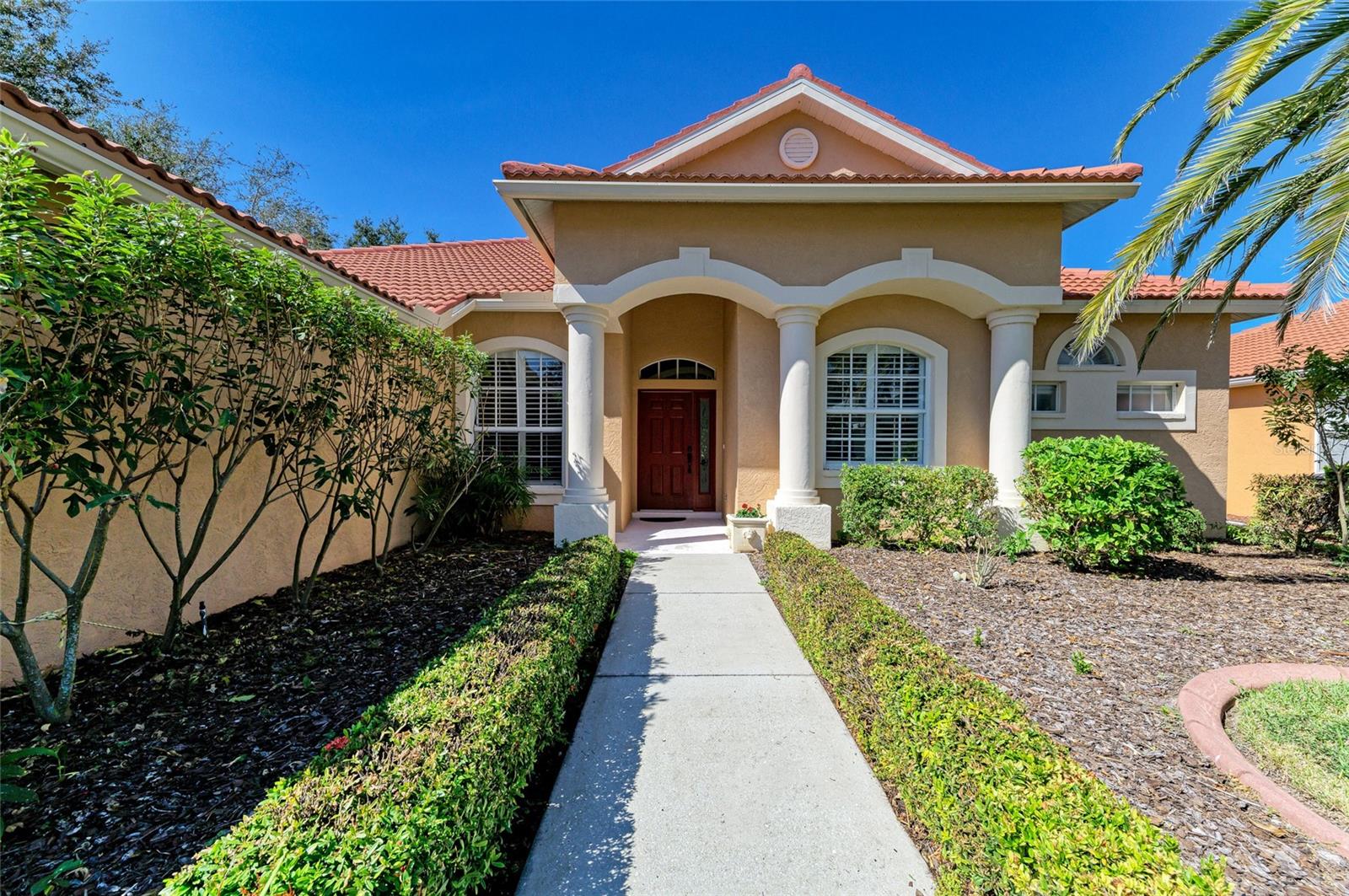 1036 OAK MEADOW LN, OSPREY, FL, 34229