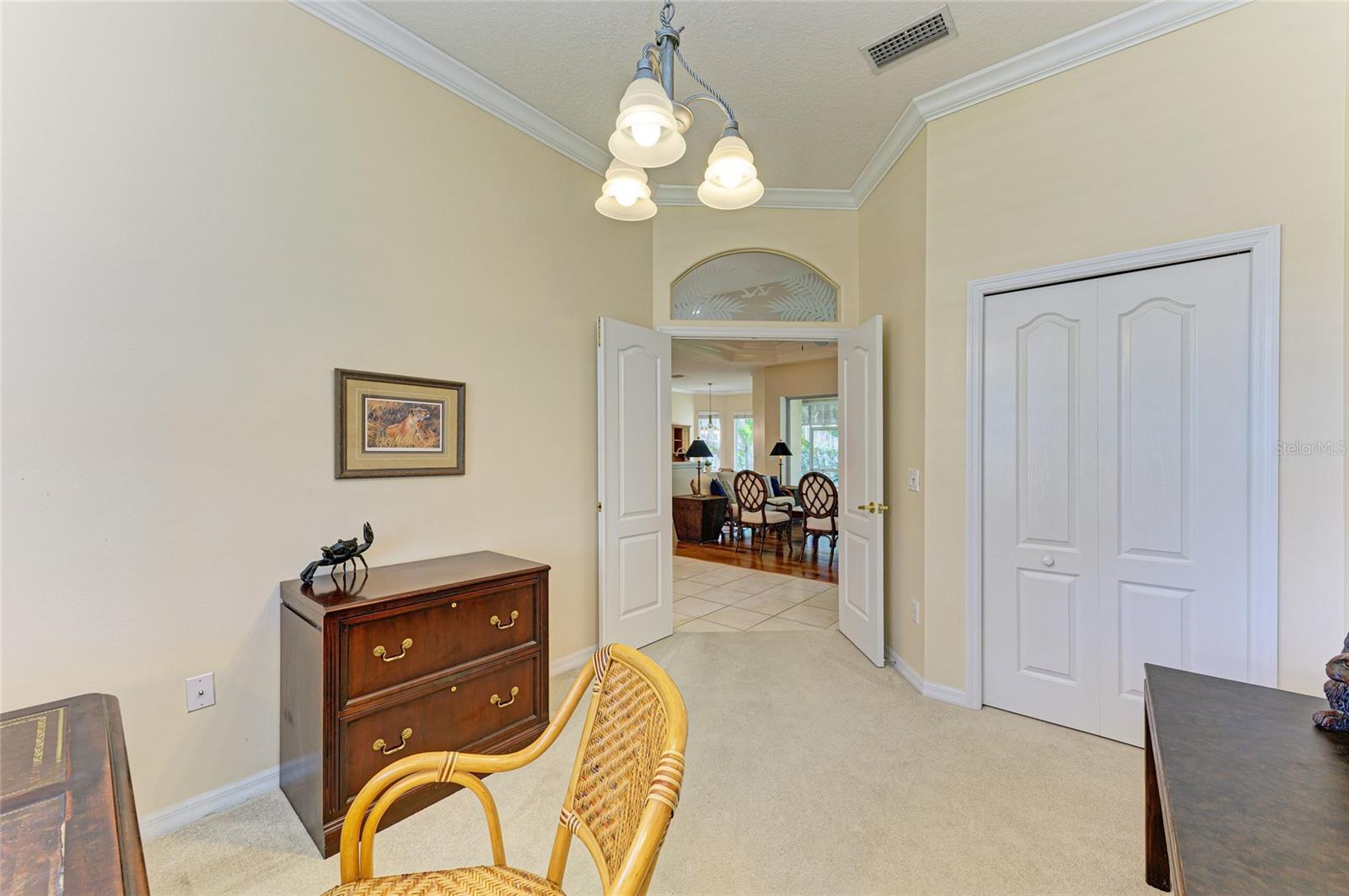 1036 OAK MEADOW LN, OSPREY, FL, 34229