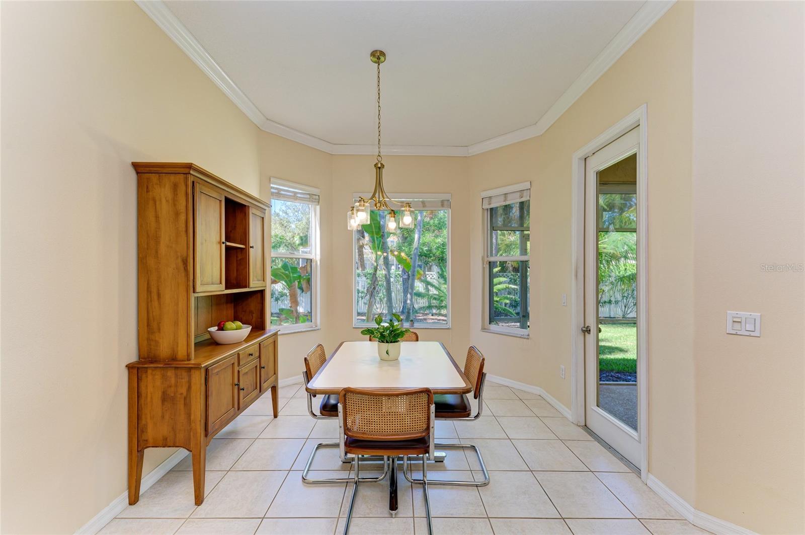 1036 OAK MEADOW LN, OSPREY, FL, 34229