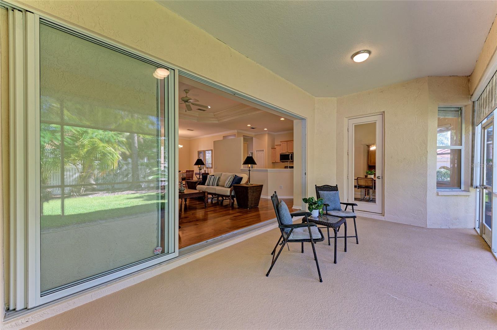 1036 OAK MEADOW LN, OSPREY, FL, 34229