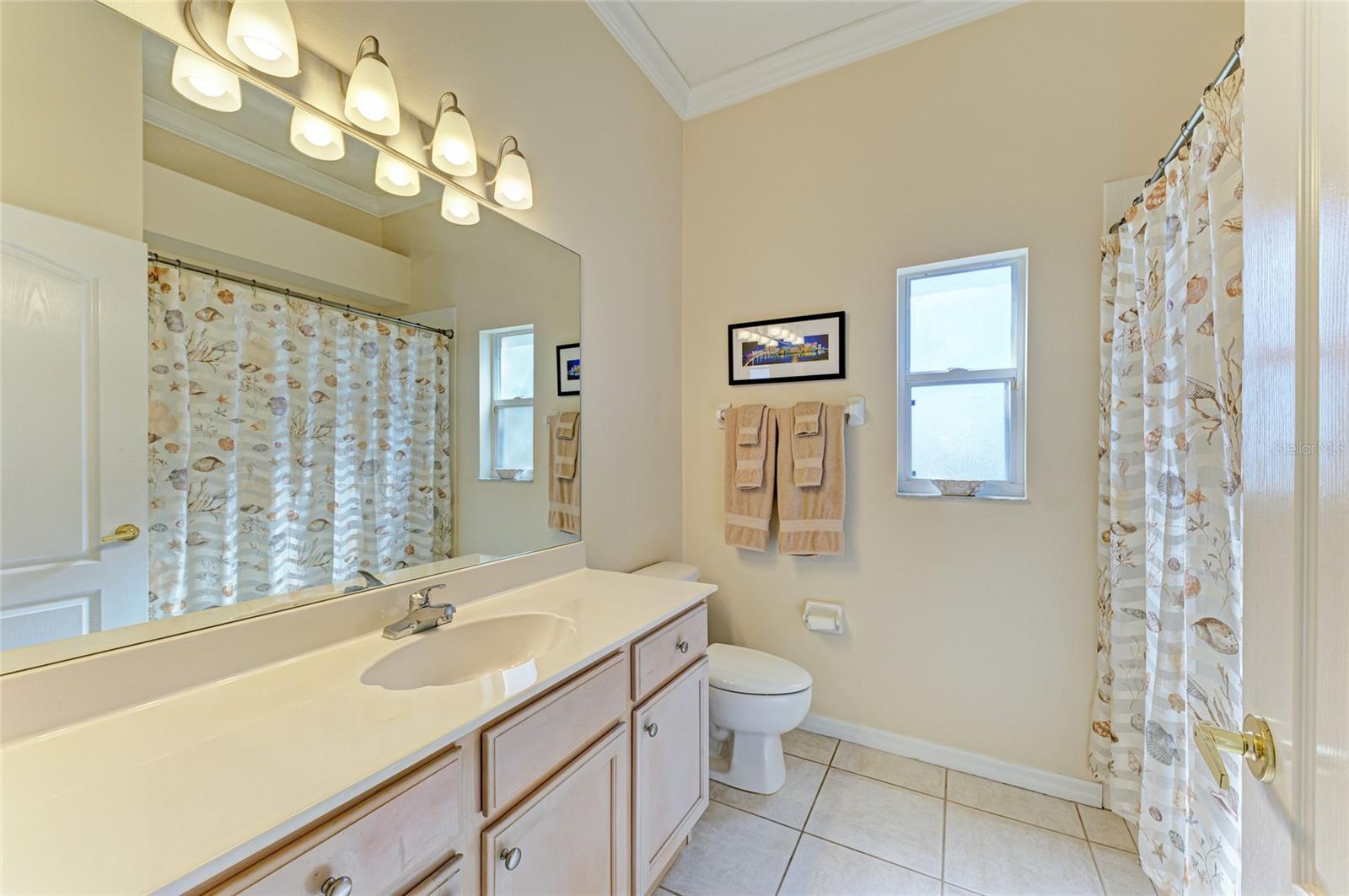 1036 OAK MEADOW LN, OSPREY, FL, 34229