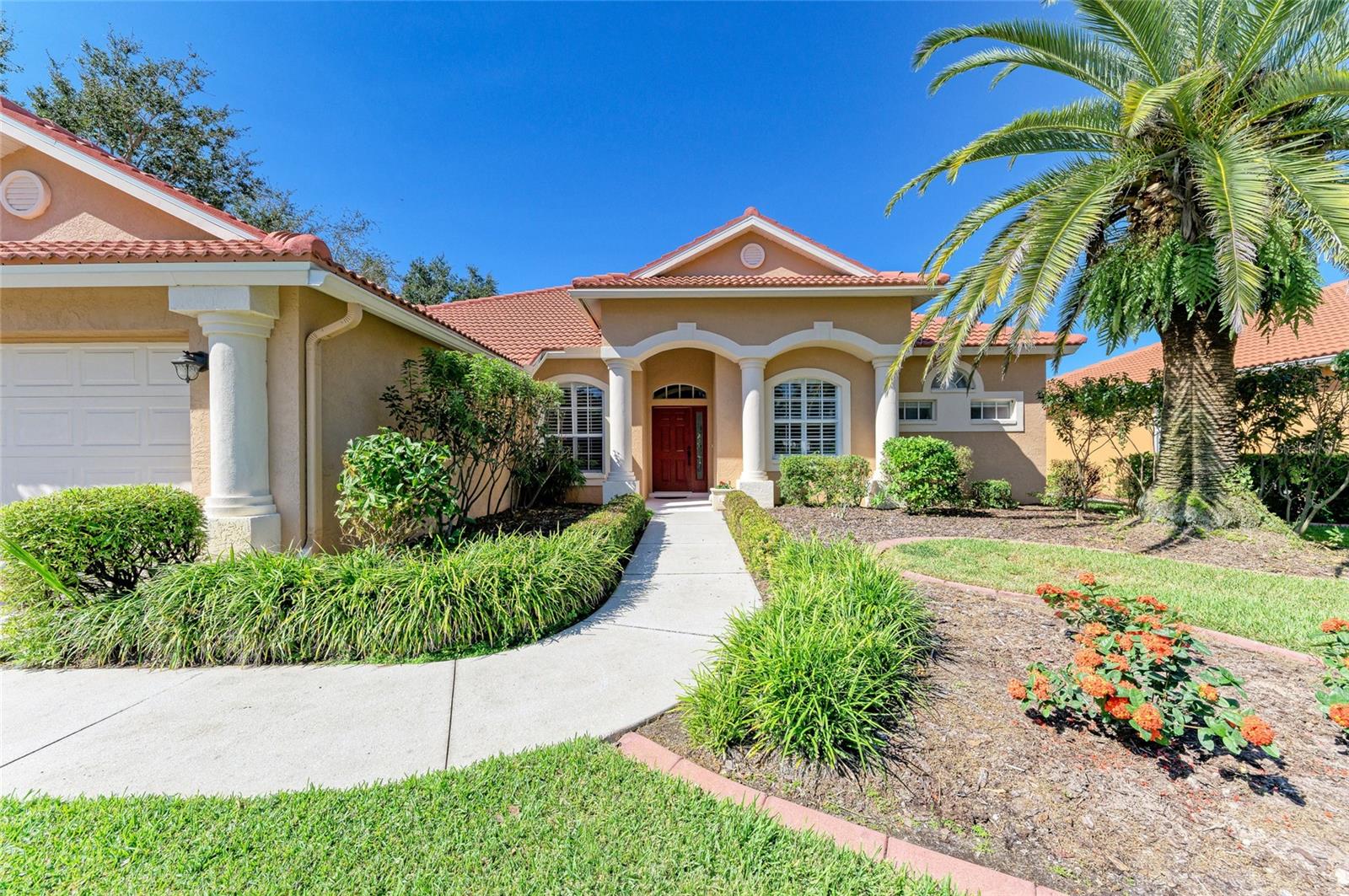 1036 OAK MEADOW LN, OSPREY, FL, 34229