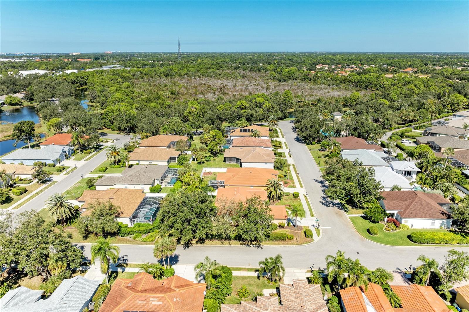 1036 OAK MEADOW LN, OSPREY, FL, 34229