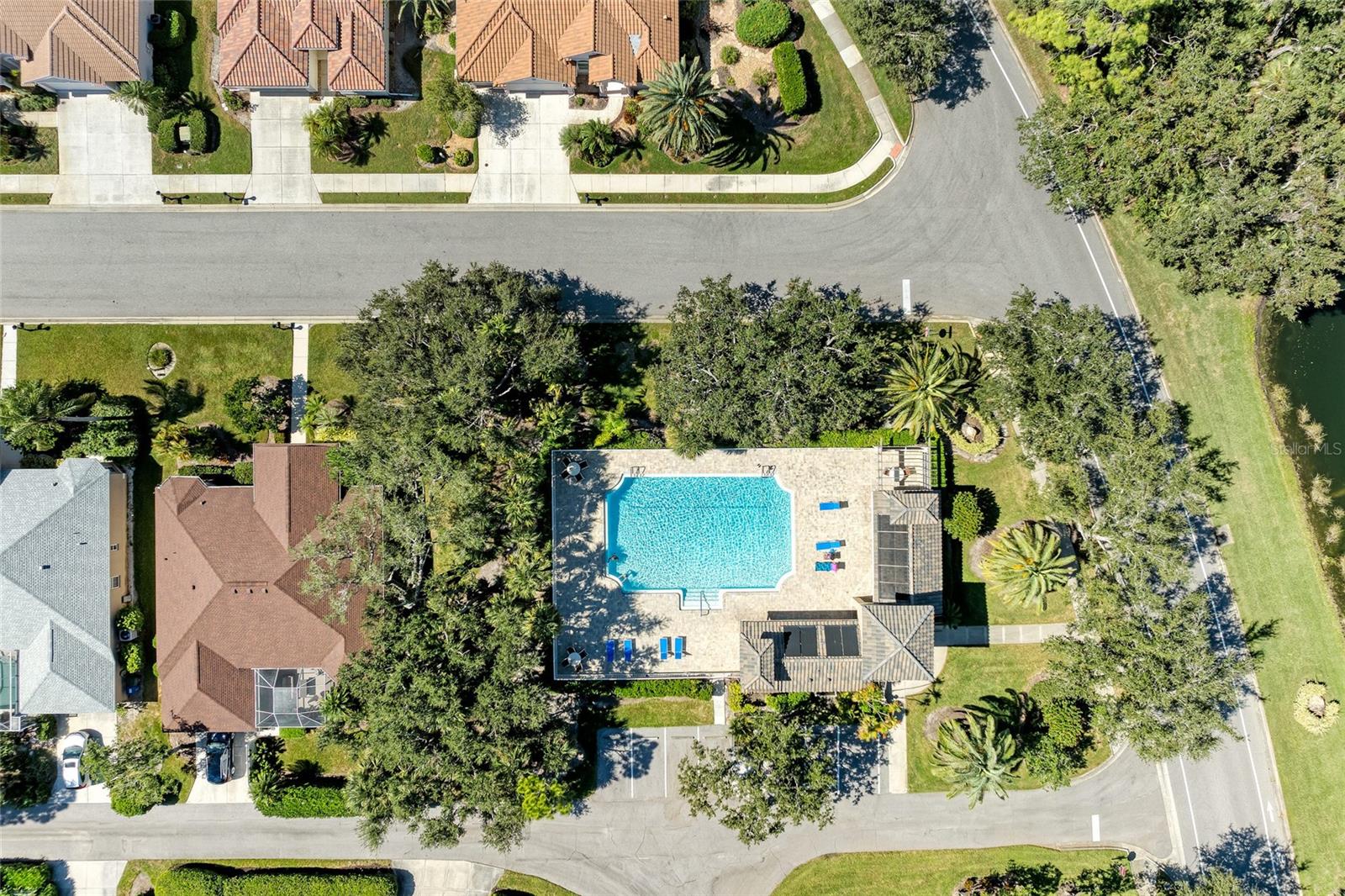 1036 OAK MEADOW LN, OSPREY, FL, 34229