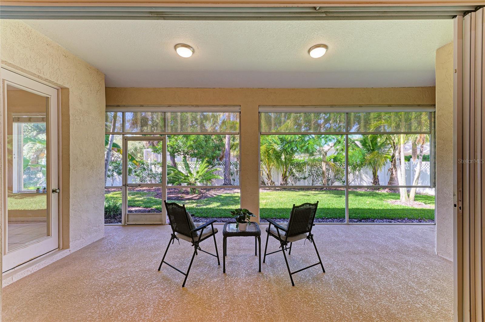 1036 OAK MEADOW LN, OSPREY, FL, 34229