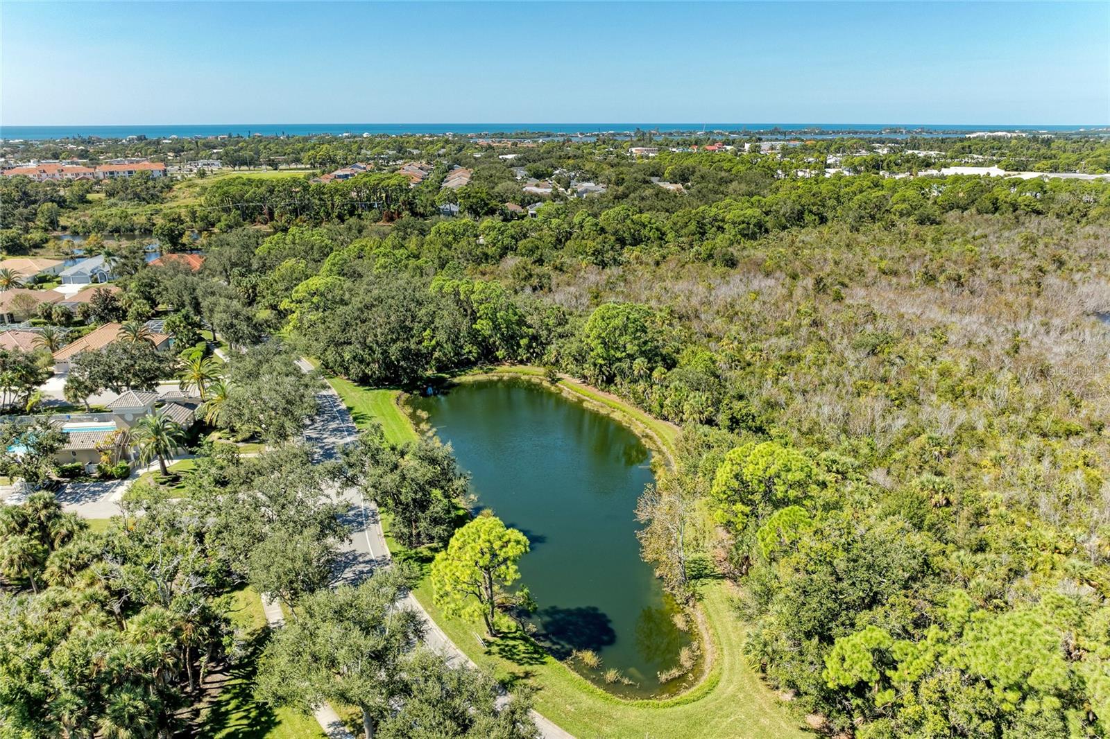 1036 OAK MEADOW LN, OSPREY, FL, 34229