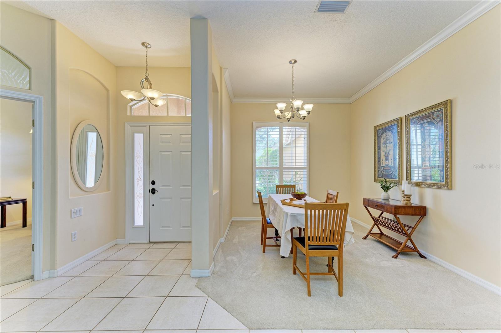 1036 OAK MEADOW LN, OSPREY, FL, 34229