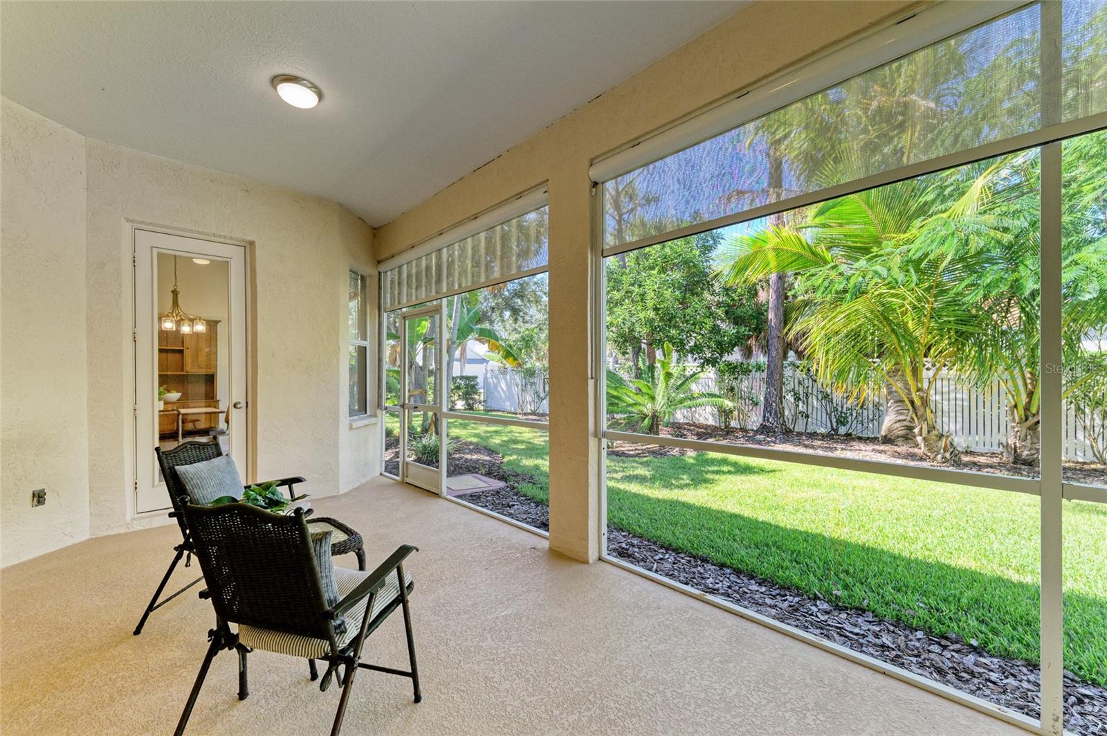 1036 OAK MEADOW LN, OSPREY, FL, 34229