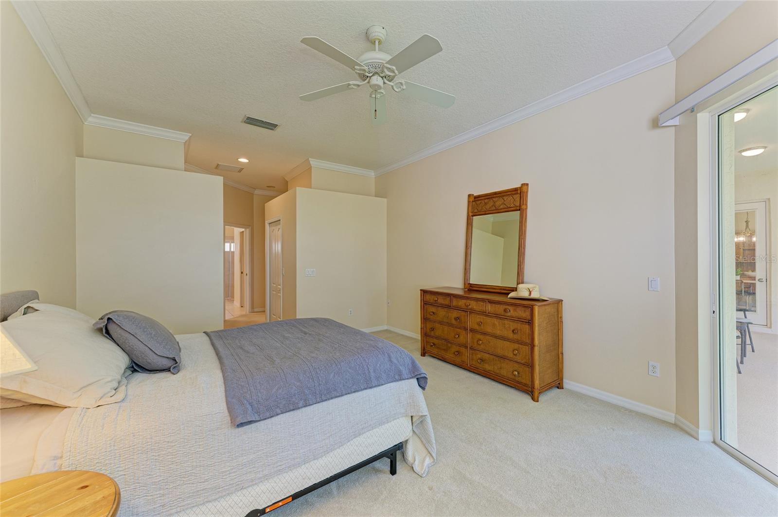 1036 OAK MEADOW LN, OSPREY, FL, 34229