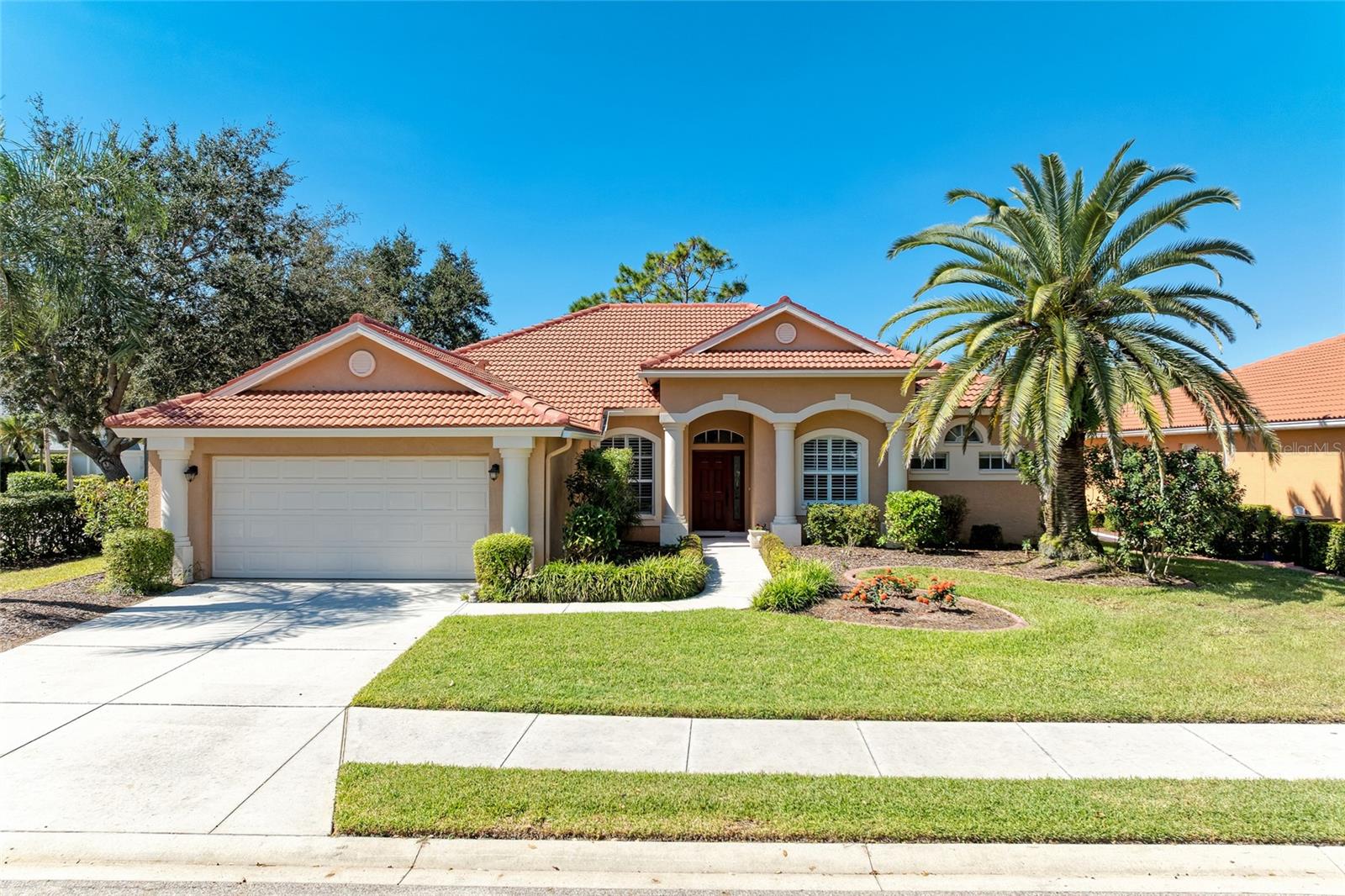 1036 OAK MEADOW LN, OSPREY, FL, 34229