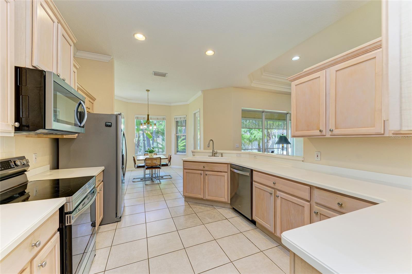 1036 OAK MEADOW LN, OSPREY, FL, 34229