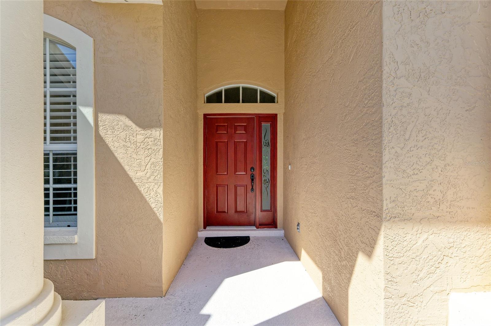 1036 OAK MEADOW LN, OSPREY, FL, 34229