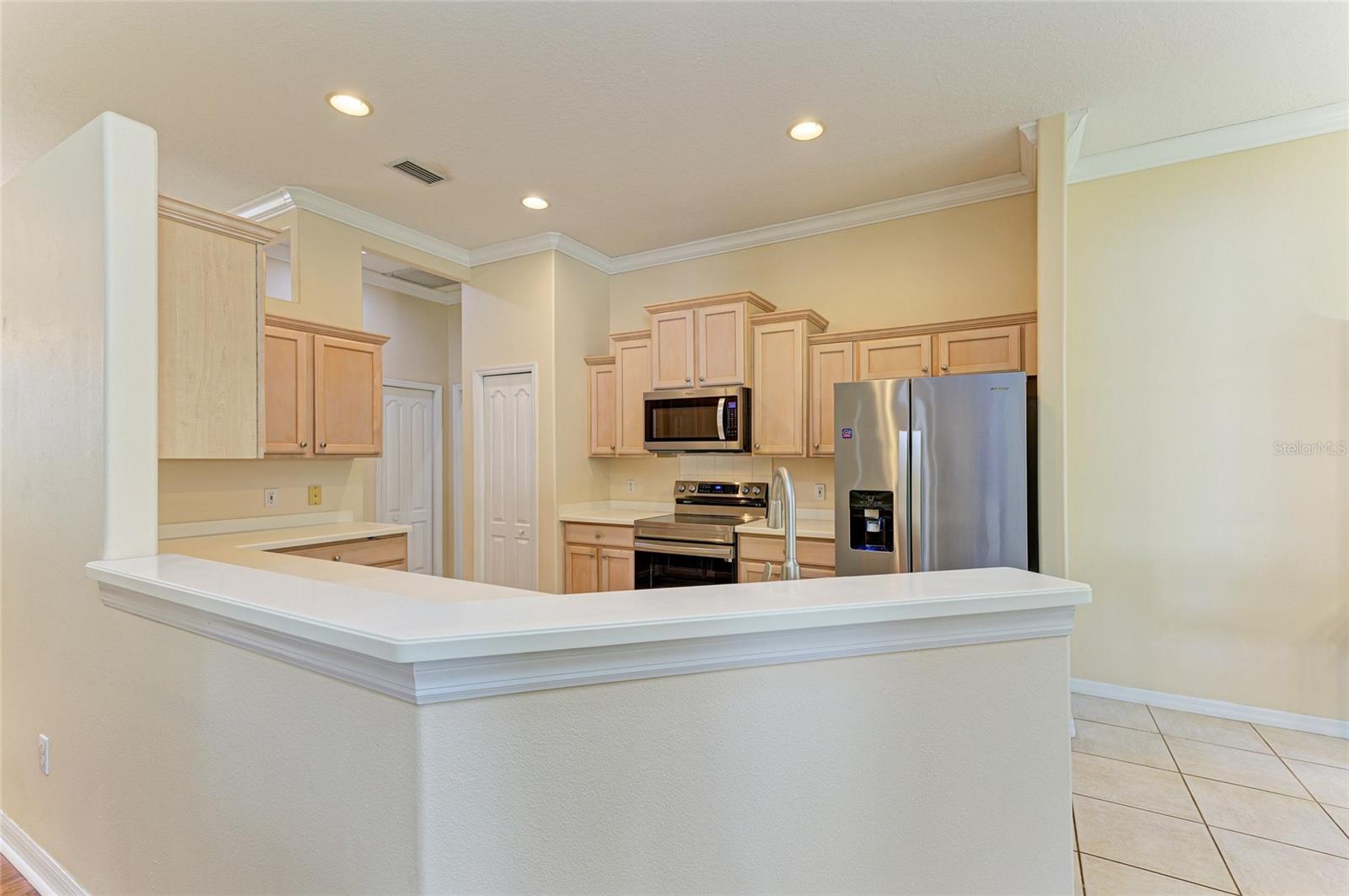 1036 OAK MEADOW LN, OSPREY, FL, 34229