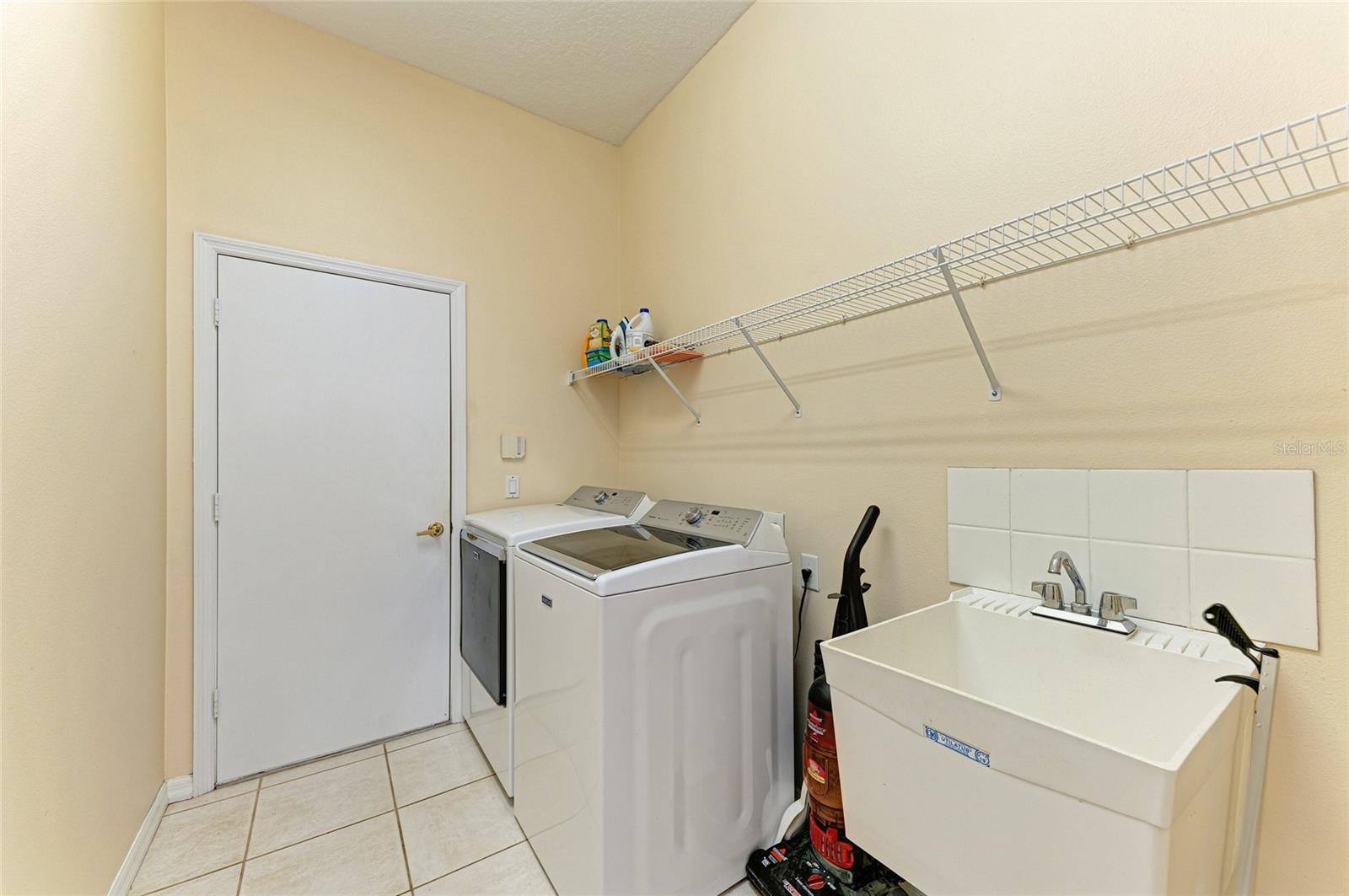 1036 OAK MEADOW LN, OSPREY, FL, 34229