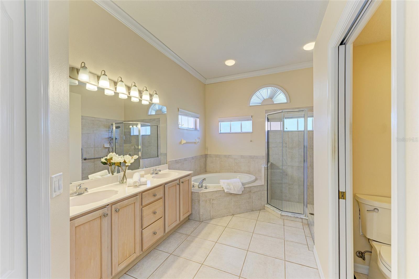 1036 OAK MEADOW LN, OSPREY, FL, 34229