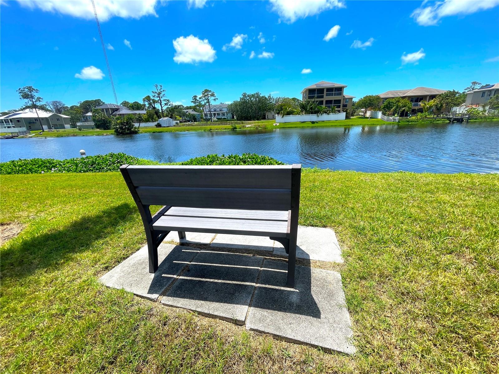 218 DOGWOOD CIR, SEMINOLE, FL, 33777