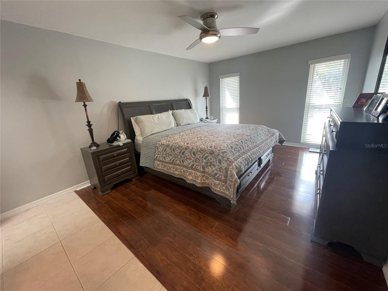 218 DOGWOOD CIR, SEMINOLE, FL, 33777