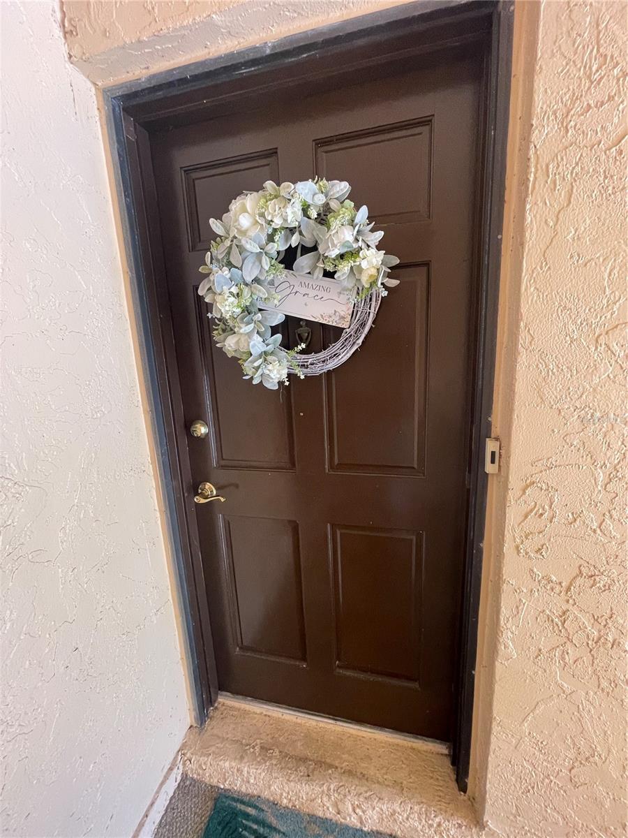 218 DOGWOOD CIR, SEMINOLE, FL, 33777