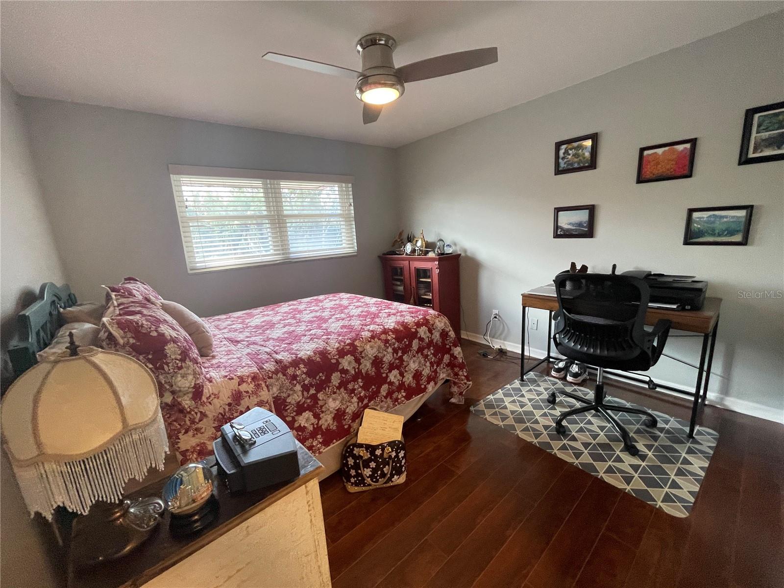 218 DOGWOOD CIR, SEMINOLE, FL, 33777