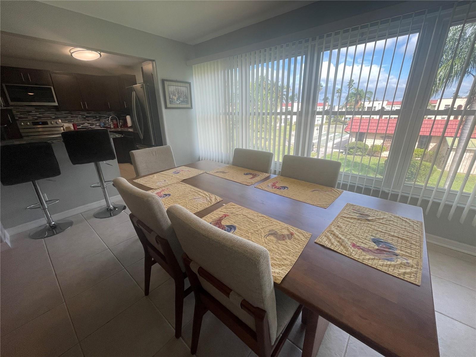 218 DOGWOOD CIR, SEMINOLE, FL, 33777