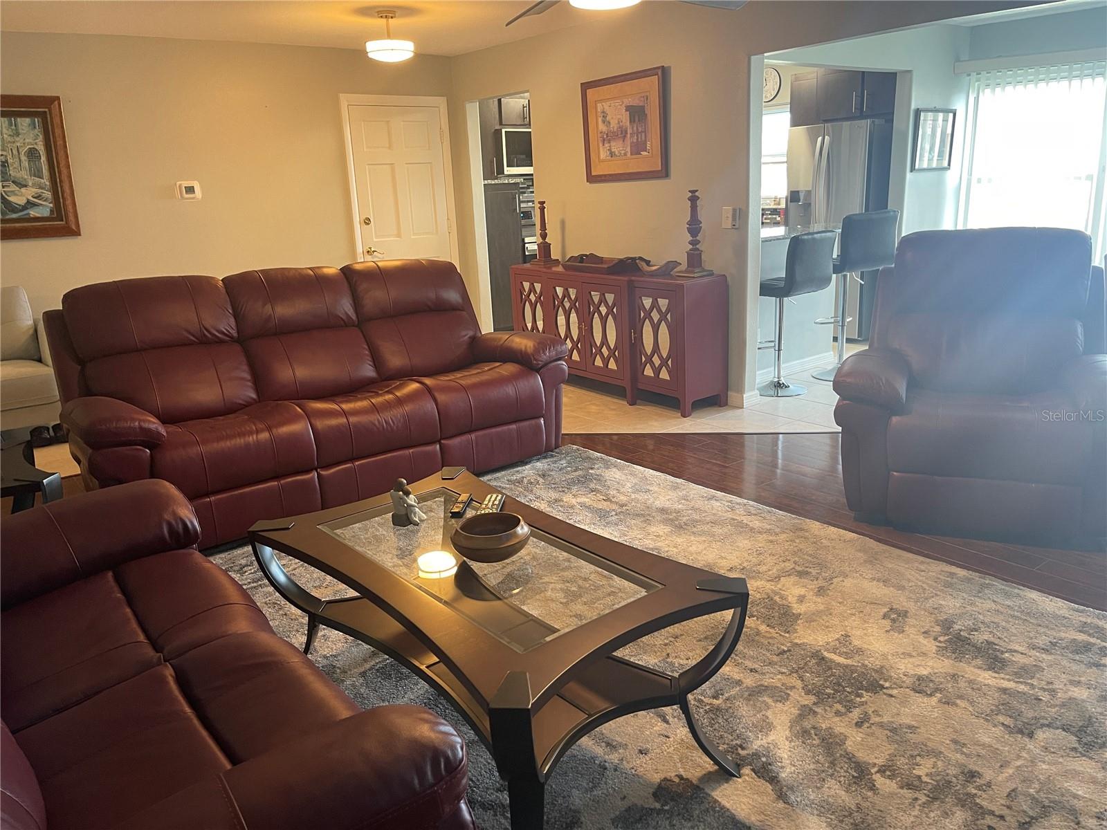 218 DOGWOOD CIR, SEMINOLE, FL, 33777