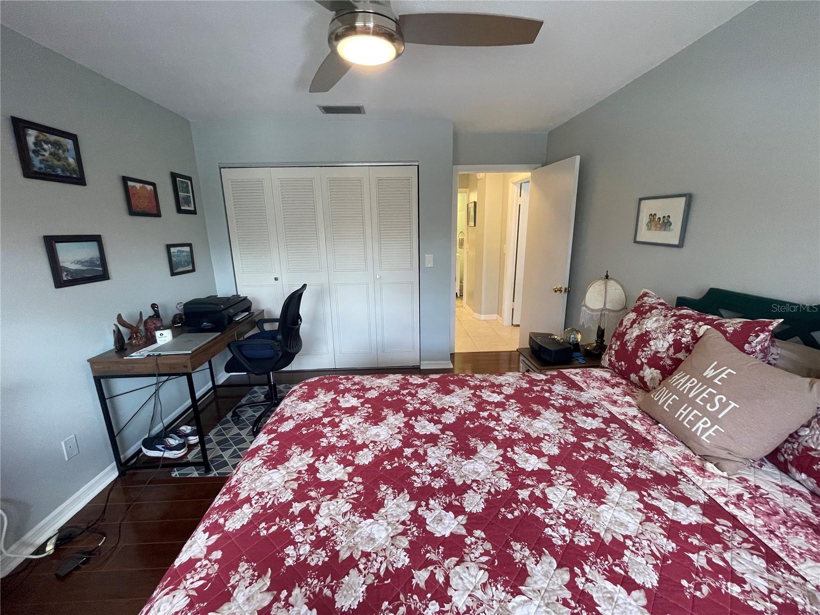 218 DOGWOOD CIR, SEMINOLE, FL, 33777