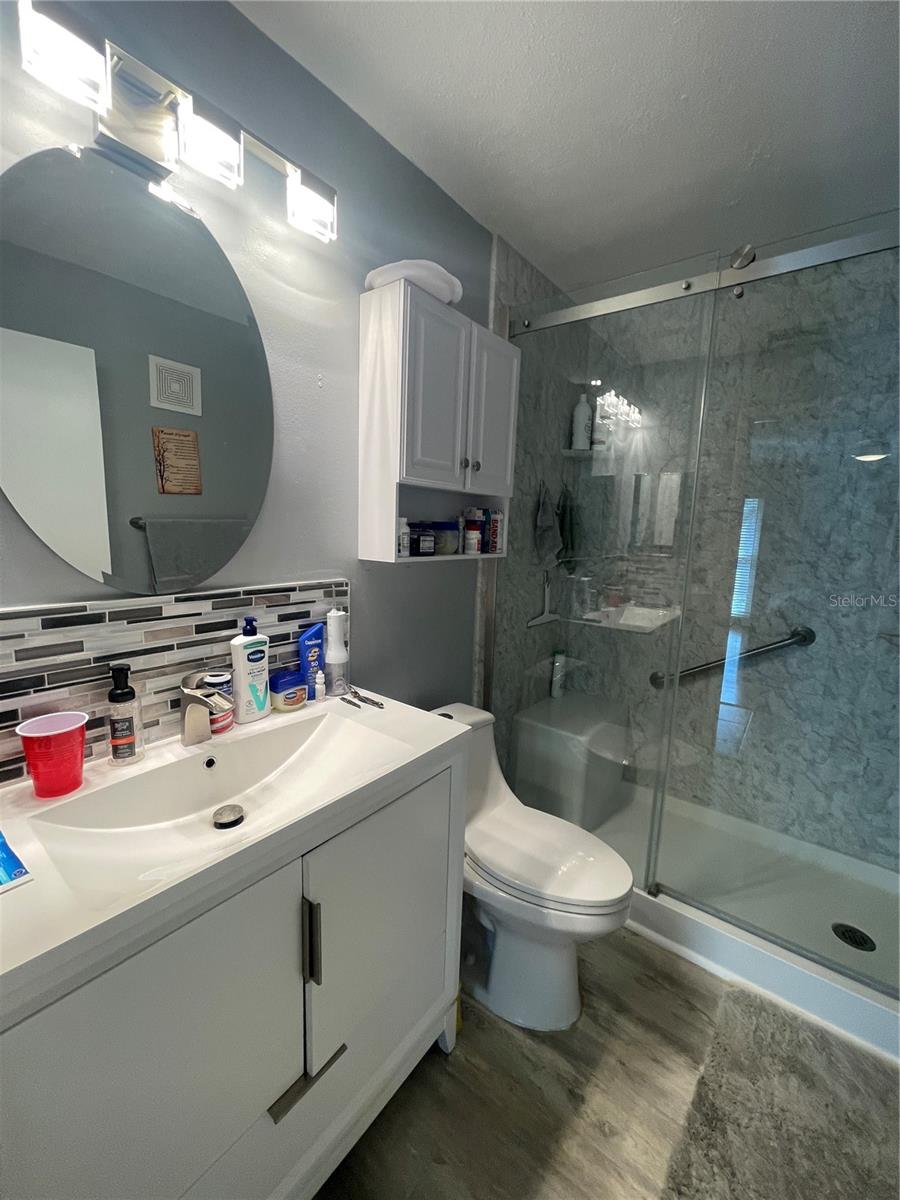 218 DOGWOOD CIR, SEMINOLE, FL, 33777