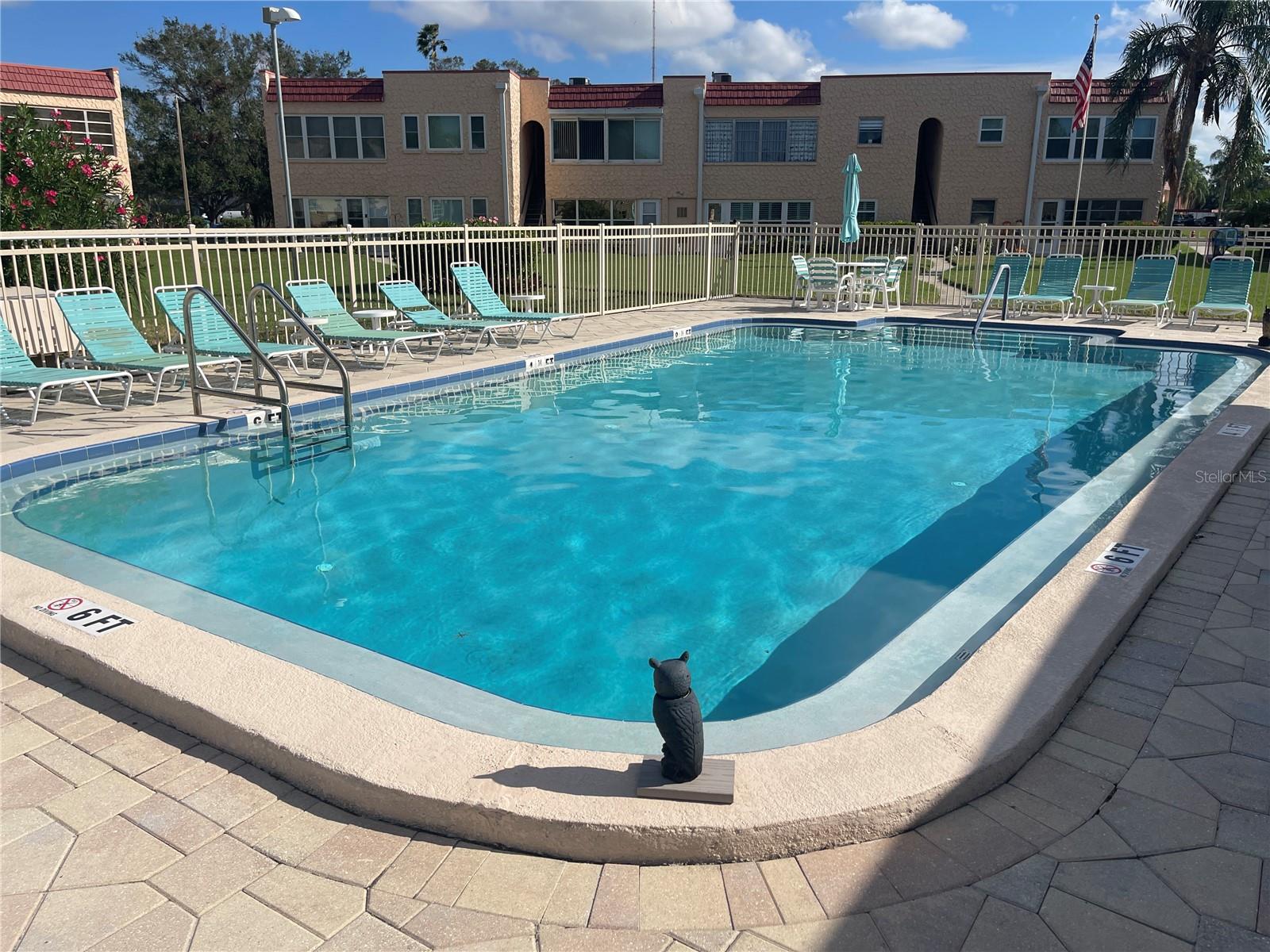 218 DOGWOOD CIR, SEMINOLE, FL, 33777